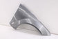 2008-2015 Mercedes-Benz C350 Sport Front Right Side Fender Panel 2048801418 OEM - Alshned Auto Parts