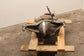 18-25 Ford Expedition Limited 3.5L 4x4 Rear Differential 8.8" ring 3.31 rat - Alshned Auto Parts