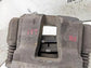 2011-15 Kia Optima LX 2.4L FWD Front Left Side Brake Disc Caliper 581103Q500 OEM - Alshned Auto Parts