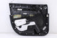 2015-2017 Dodge Durango SXT Front Right Side Door Trim Panel 1GS783X9AI OEM - Alshned Auto Parts