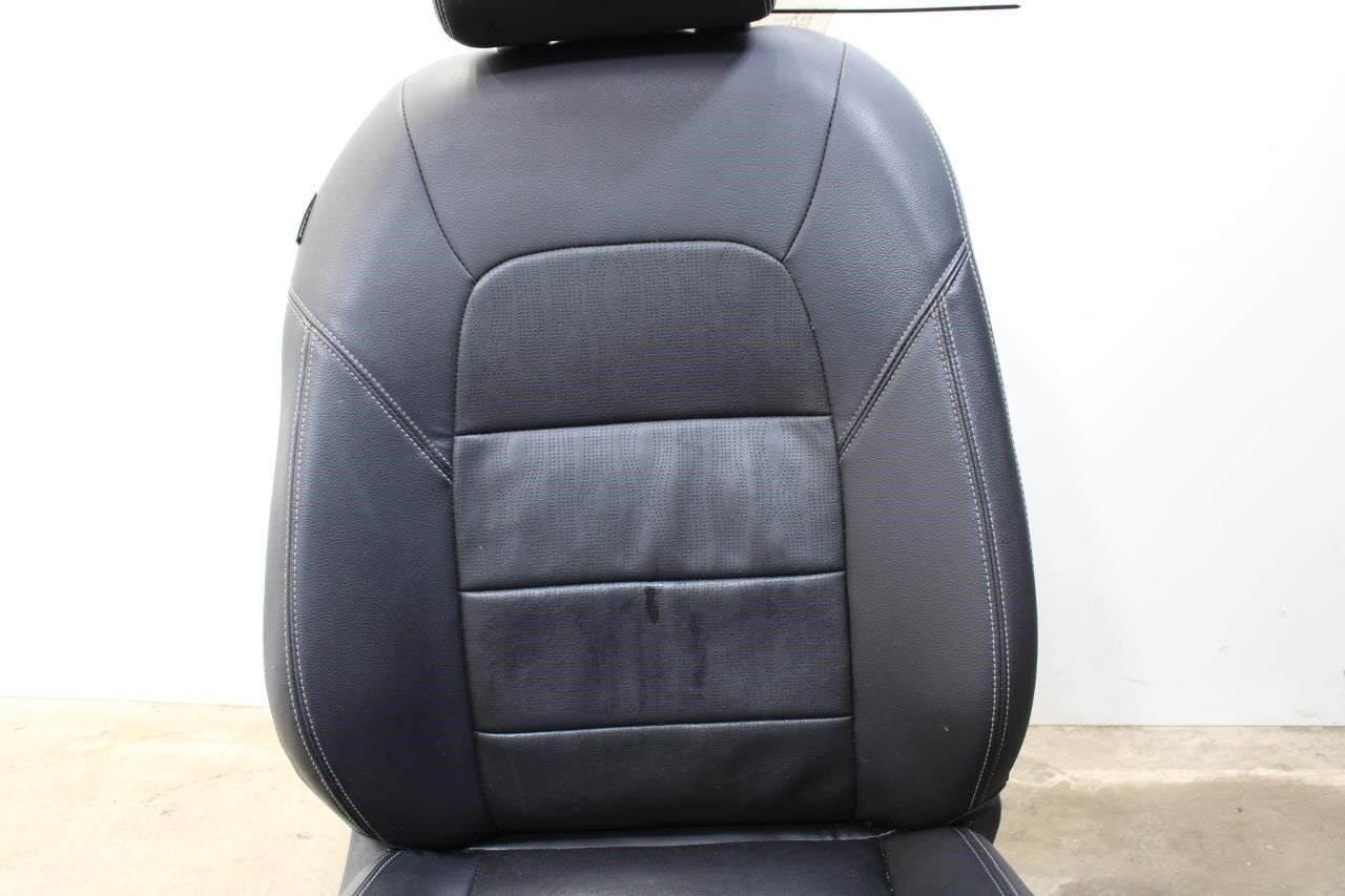 19-20 Nissan Altima 2.5 SL Front Right Side Bucket Seat Complete 87600-6CC3A OEM - Alshned Auto Parts