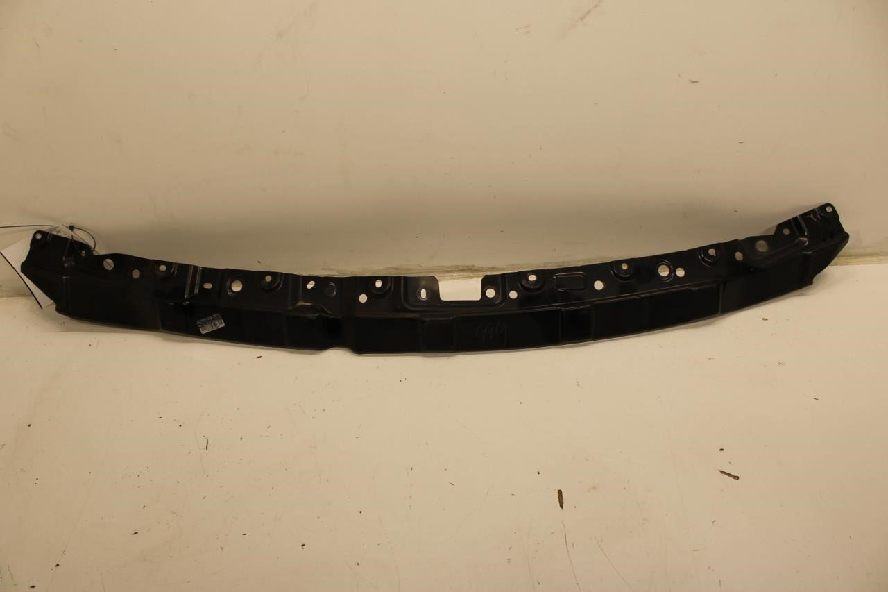 2019-2023 Nissan Altima SL Front Bumper Reinforcement Cover 62240-6CA0A OEM - Alshned Auto Parts