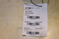 2010-12 BMW 750Li xDrive 4.4L AWD Rear Axle Differential Carrier 3.46 ratio 115K - Alshned Auto Parts