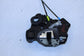 2013-20 Lexus GS350 Front Left Driver Side Door Lock Latch Actuator 69040-42250 - Alshned Auto Parts