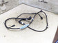 19-23 Subaru Forester Rear Park Sensor Wire Harness 87624SJ000 OEM *ReaD**AS IS*