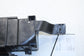 2012-15 Mercedes-Benz ML350 3.5L Engine Fuse Relay Junction Block 166-546-01-43 - Alshned Auto Parts