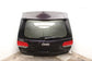2014-21 Jeep Grand Cherokee Limited Liftgate Tailgate Back Door Shell Panel Assy - Alshned Auto Parts