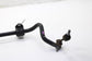 19-21 Hyundai Tucson FWD Rear Stabilizer Sway Anti-Roll Bar w/ Link 55510-D3500 - Alshned Auto Parts