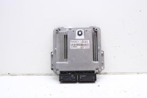 18-22 Ford EcoSport Engine Computer Control Module ECU ECM GN15-12A650-NC *ReaD*