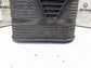 11-21 Jeep Grand Cherokee Fuel Vapor Evaporator Emission Canister 52124615AG - Alshned Auto Parts