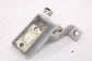 2002-19 International 4300 Front Right Lower and Upper Door Hinge Set 3549259C22