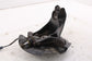 2011-2016 Mini Countryman Cooper S 1.6L AWD Front Right Side Spindle Knuckle Hub - Alshned Auto Parts