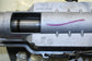 2014-2023 Dodge Challenger SXT 3.6L RWD Steering Column Assembly 68140569AD OEM - Alshned Auto Parts