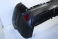 2022-2025 Mitsubishi Eclipse Cross ES Rear Bumper Cover 85022W030P OEM - Alshned Auto Parts