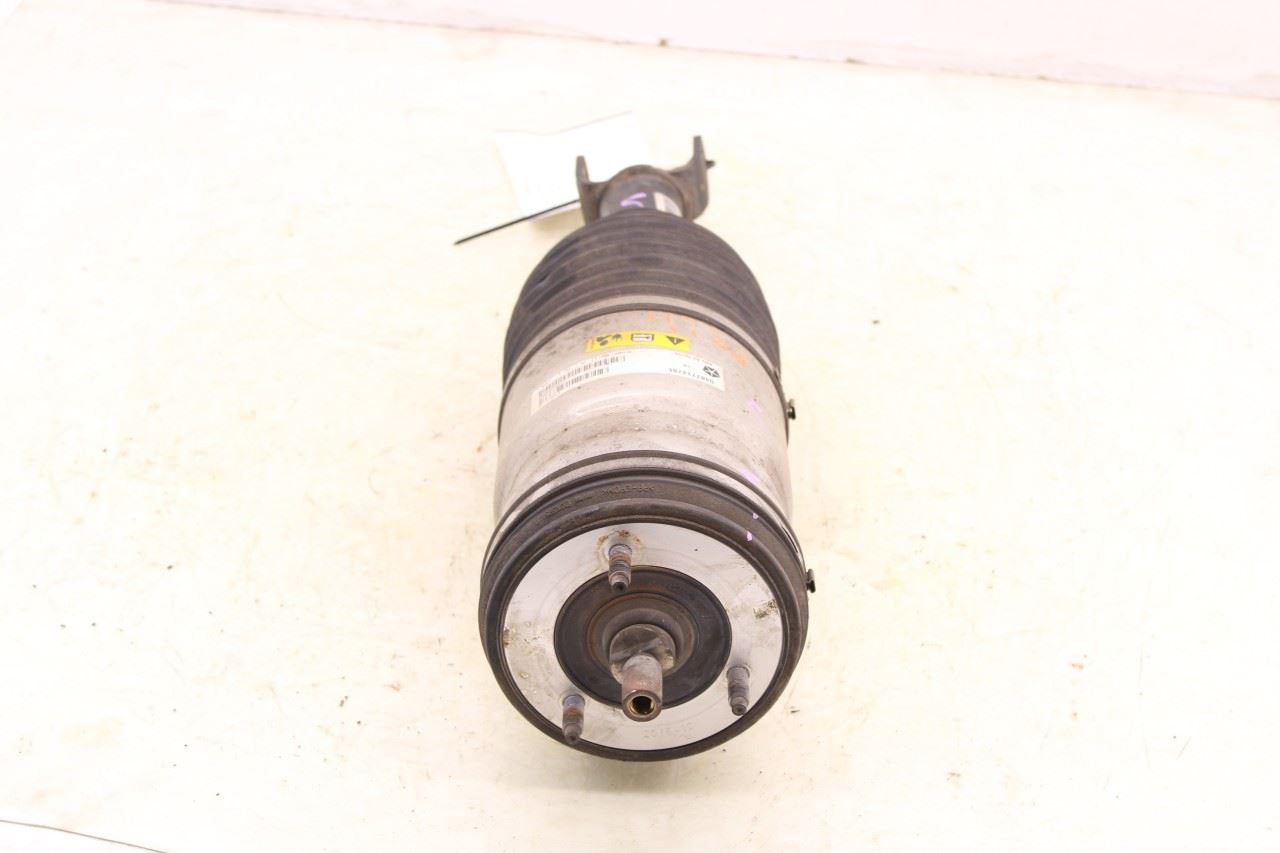 13-18 RAM 1500 Laramie 5.7L 4x4 Front Left Driver Side Air Shock Strut Absorber - Alshned Auto Parts