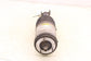 13-18 RAM 1500 Laramie 5.7L 4x4 Front Left Driver Side Air Shock Strut Absorber - Alshned Auto Parts