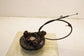 2014-2019 Infiniti QX60 Rear Left Driver Side Spindle Knuckle Hub 43019-3JA0A - Alshned Auto Parts