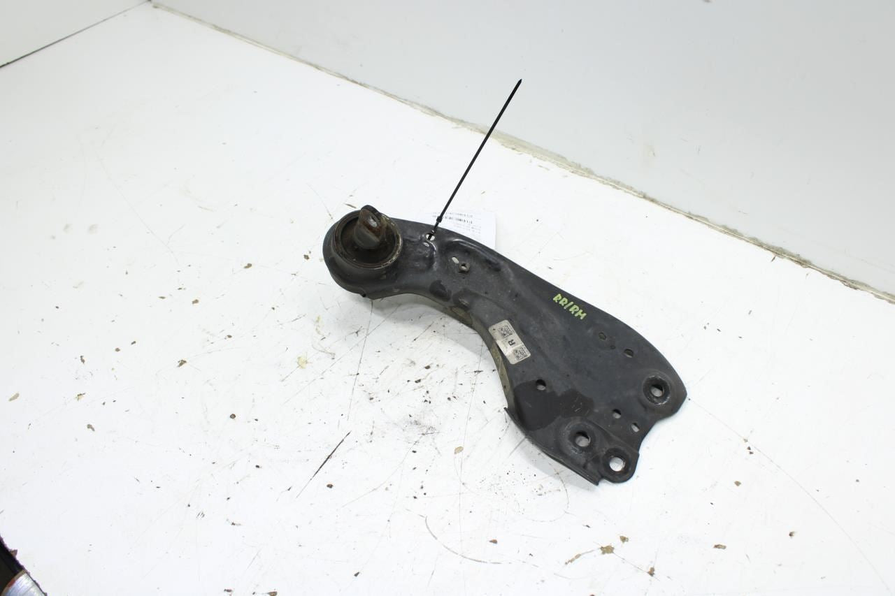 2018-2022 Honda Accord FWD Rear Right Trailing Control Arm 52360-TVA-A03 OEM - Alshned Auto Parts