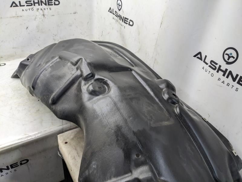 2019-24 Ram 1500 Big Horn Crew Cab Fender Liner Splash Shield 68275897AE *ReaD* - Alshned Auto Parts