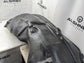 2019-24 Ram 1500 Big Horn Crew Cab Fender Liner Splash Shield 68275897AE *ReaD* - Alshned Auto Parts