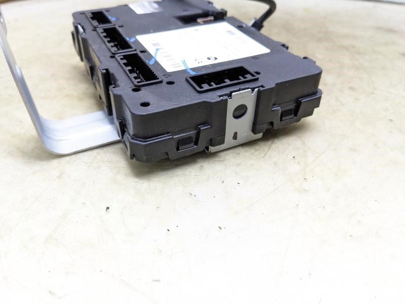 2016-2018 Kia Optima 2.4L Body Control Module BCM 95400-D5010 OEM - Alshned Auto Parts