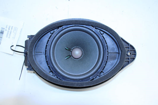 2017-2023 GMC Acadia SLT-1 Front Left or Right Door Bose Audio Speaker 84567676 - Alshned Auto Parts