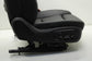 2013-15 BMW 750i xDrive 4.4L Front RH Side Seat Complete Leather 52107303826 OEM - Alshned Auto Parts