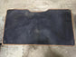 2015-2020 Ford F150 Super Crew Limited 3.5L 4WD Rear 2nd Row Floor Carpet Mat - Alshned Auto Parts