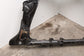 2018-2026 Honda Odyssey Touring FWD Front Crossmember Subframe 50200-THR-A03 OEM - Alshned Auto Parts
