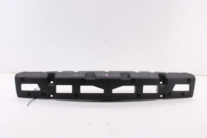 10-12 Ford Mustang Conv V6 Front Bumper Isolator Impact Absorber AR33-17E898-AC