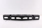 10-12 Ford Mustang Conv V6 Front Bumper Isolator Impact Absorber AR33-17E898-AC - Alshned Auto Parts