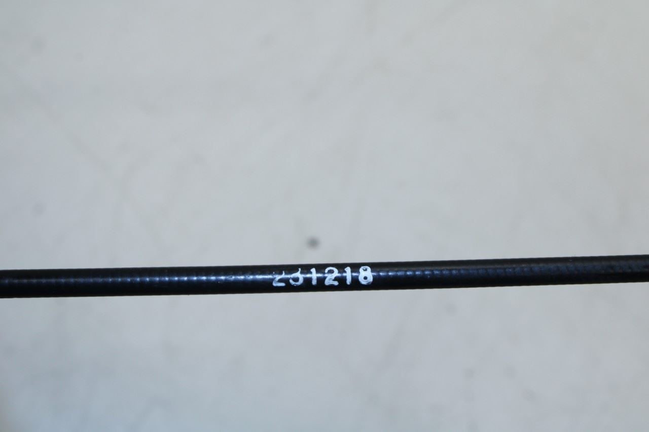 22-25 Hyundai Tucson SEL AWD Rear Left Side Seat Fold Down Lever Handle w/ Cable - Alshned Auto Parts