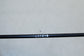 22-25 Hyundai Tucson SEL AWD Rear Left Side Seat Fold Down Lever Handle w/ Cable - Alshned Auto Parts