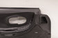 97-04 Chevrolet Corvette Coupe Front Left Driver Door Trim Panel 15141517 *ReaD* - Alshned Auto Parts