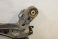 2017-2020 Acura MDX Advance 3.5L AWD Rear Crossmember Subframe 50300-TZ6-A07 OEM - Alshned Auto Parts