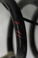 15-21 Hyundai Tucson Value FWD Rear RH or LH Suspension Coil Spring 55350-D3CB0 - Alshned Auto Parts