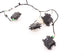 2018-26 Honda Odyssey HVAC Wire Harness w/ Blend Door Actuator Set and Resistor - Alshned Auto Parts