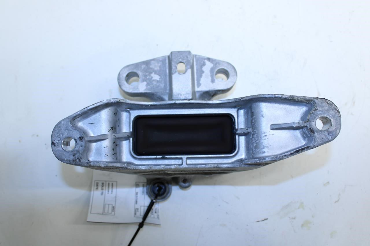 18-24 GMC Terrain Denali 1.5L AWD Right Side Engine Motor Mount Bracket 84884385 - Alshned Auto Parts