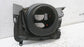 2018-2023 Jeep Wrangler Steering Column Shroud Cover with Gap Hider 6AB13TX7AB - Alshned Auto Parts
