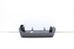 13-18 Ram 1500 Center Console Lower Storage Tray Trim Cover Panel 1RT17DX9AB OEM - Alshned Auto Parts