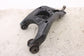 2013-2016 Subaru Impreza Sport Premium AWD Rear Driver Left Side Control Arm Set5