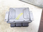 2013-2014 Nissan Altima Engine Computer Control Module ECU ECM 23710-3TA0A OEM4