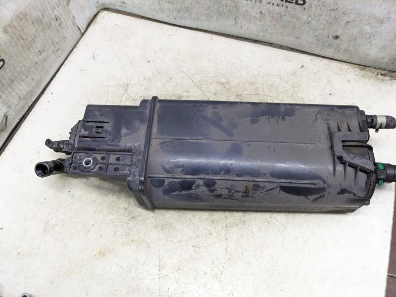 2016-2022 Toyota Prius Fuel Vapor Evaporator Emission Canister 77740-47110 OEM - Alshned Auto Parts