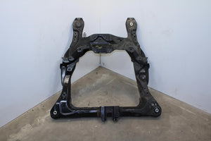 2013-2018 Acura RDX Front Crossmember Cradle Subframe 50200-TX4-A02 OEM *ReaD*