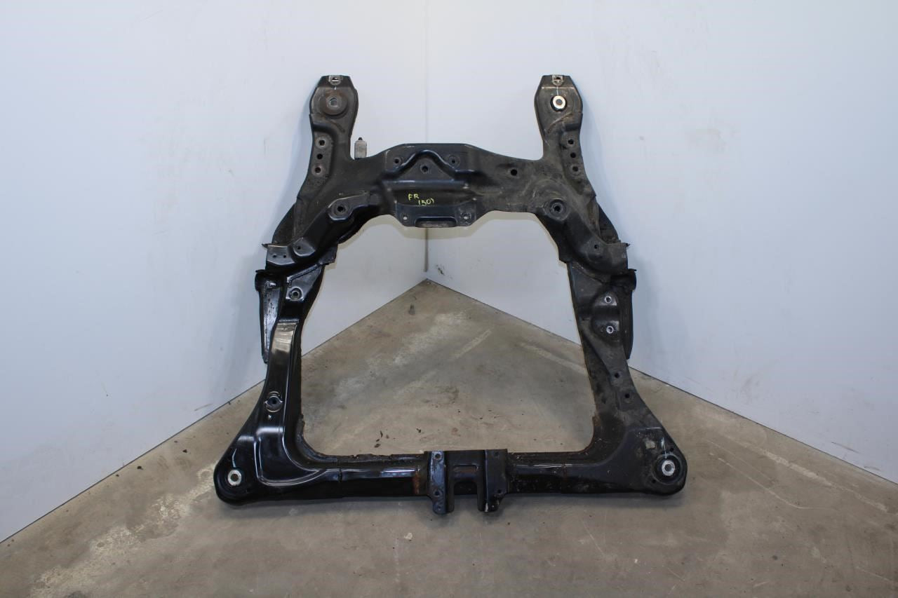 2013-2018 Acura RDX Front Crossmember Cradle Subframe 50200-TX4-A02 OEM *ReaD* - Alshned Auto Parts