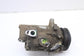 2018-2021 Ford Expedition 3.5L AC Air Conditioner Compressor KL1Z-19703-A OEM - Alshned Auto Parts