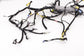 2021-2024 Kia K5 GT-Line Dash Instrument Panel Wire Harness 91110-L3200 *ReaD* - Alshned Auto Parts