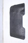 2020-2025 Cadillac XT4 Right and Left All Weather Floor Mats Set 86772001 *ReaD* - Alshned Auto Parts
