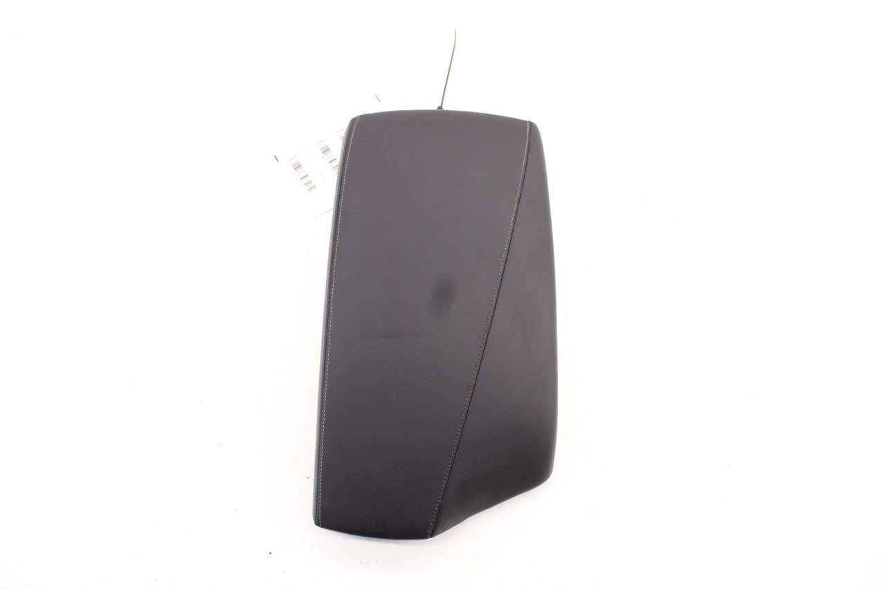 22-25 Infiniti QX50 Luxe Center Floor Console Armrest Storage Lid Cover 1841006X - Alshned Auto Parts