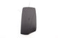 22-25 Infiniti QX50 Luxe Center Floor Console Armrest Storage Lid Cover 1841006X - Alshned Auto Parts